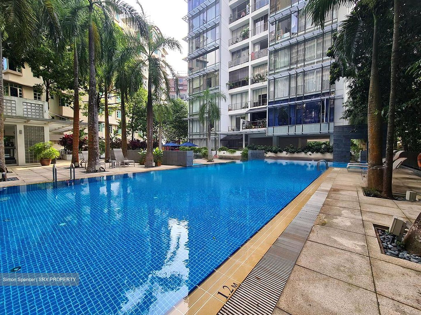 Balmoral Heights (D10), Apartment #460674651